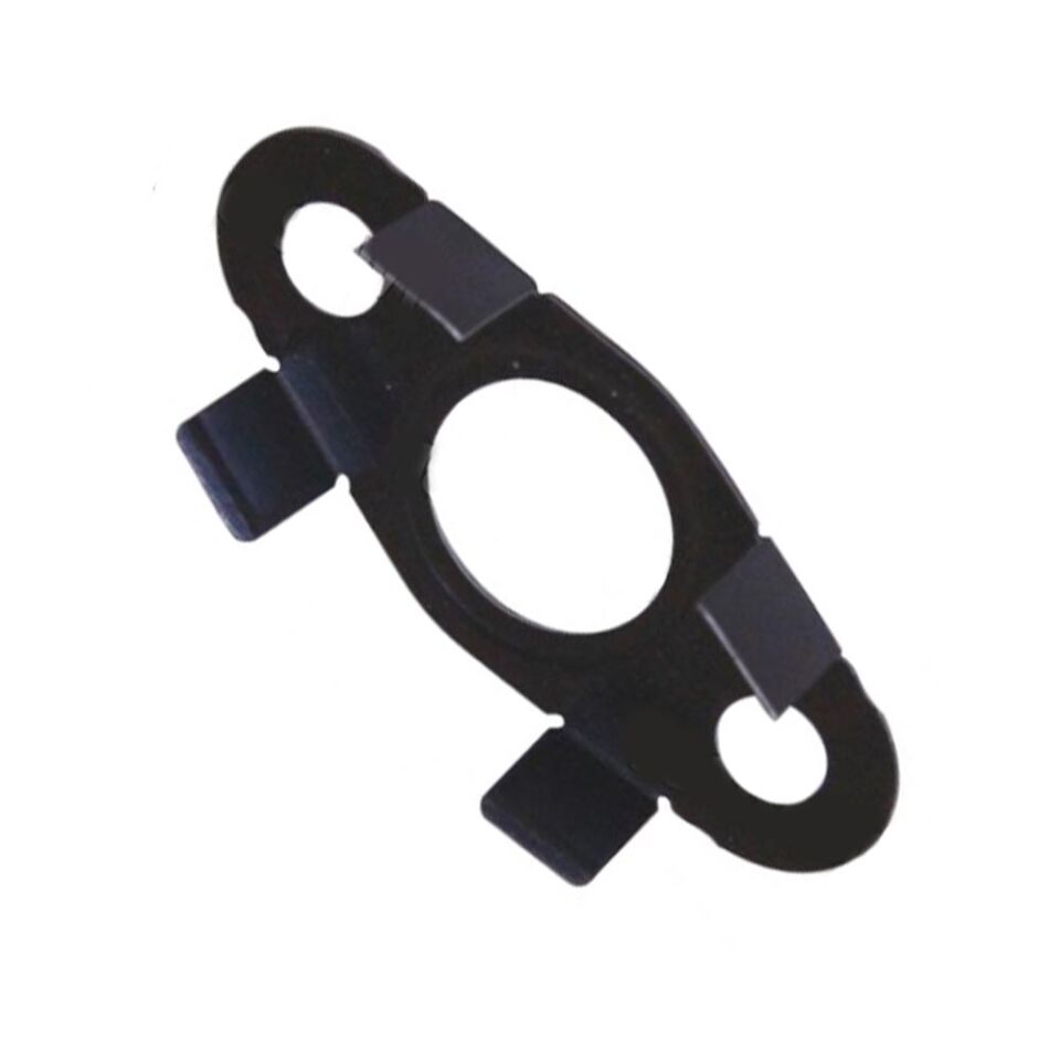 LR005537 - TURBO BORU CONTA (2.2) - Land Rover