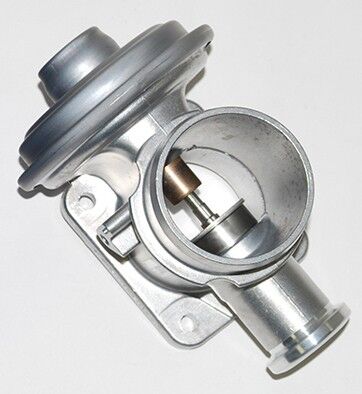 LR005791 - EGR VALFI(3.0/TD4) - Pierburg