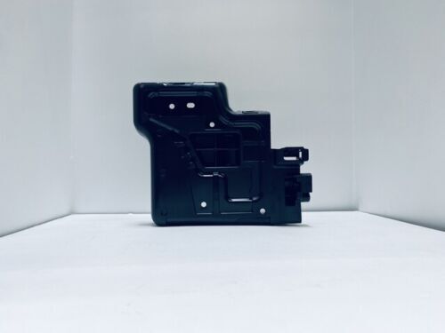 LR125670 - ÖN PANEL SACI SOL (EVOQUE) - Land Rover