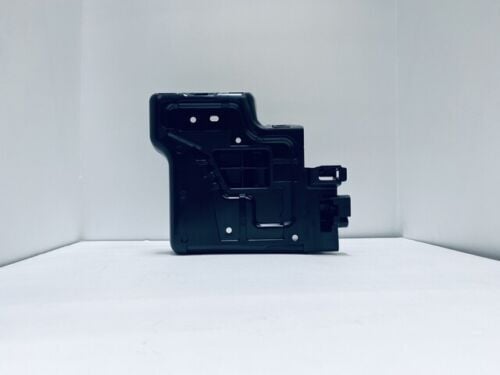 LR125670 - ÖN PANEL SACI SOL (EVOQUE) - Land Rover