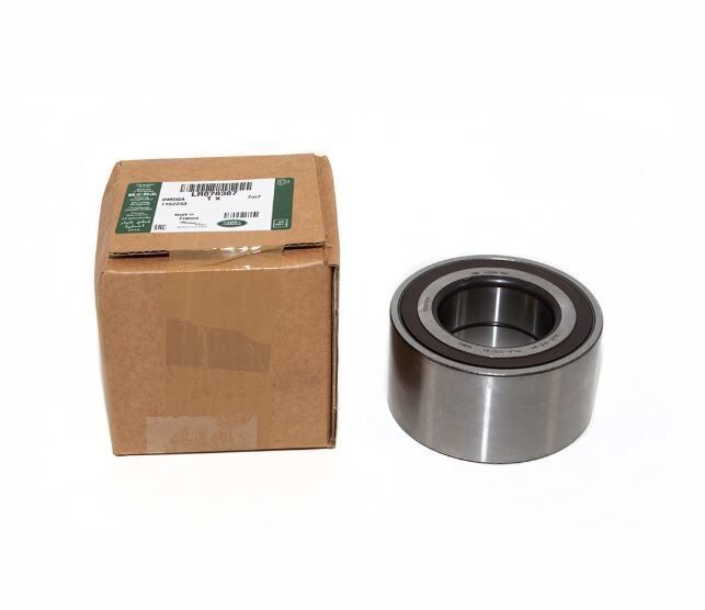 LR078387 - ÖN PORYA BİLYA (EVOQUE/DİSC.SPORT/VELAR) - Land Rover