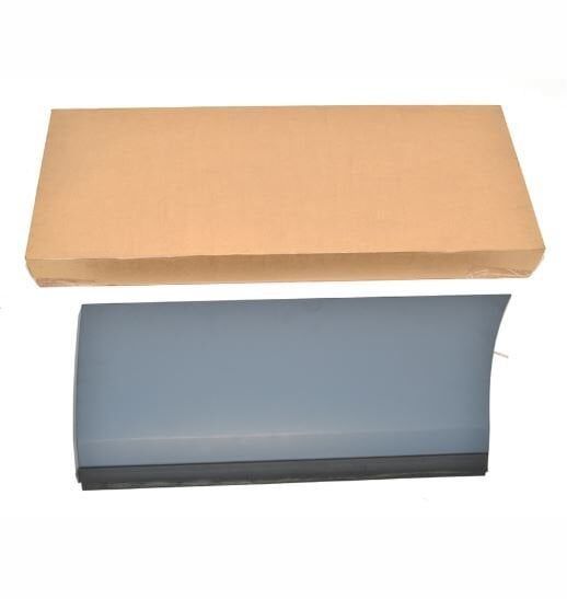 LR006220 - ARKA KAPI ALT BAKALİTİ SOL (3.0/3.6/VOGUE) - Land Rover