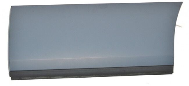 LR006220 - ARKA KAPI ALT BAKALİTİ SOL (3.0/3.6/VOGUE) - Land Rover