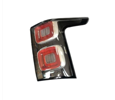 LR135412G - ARKA STOP SAĞ (3.0L VOGUE) - Allmakes