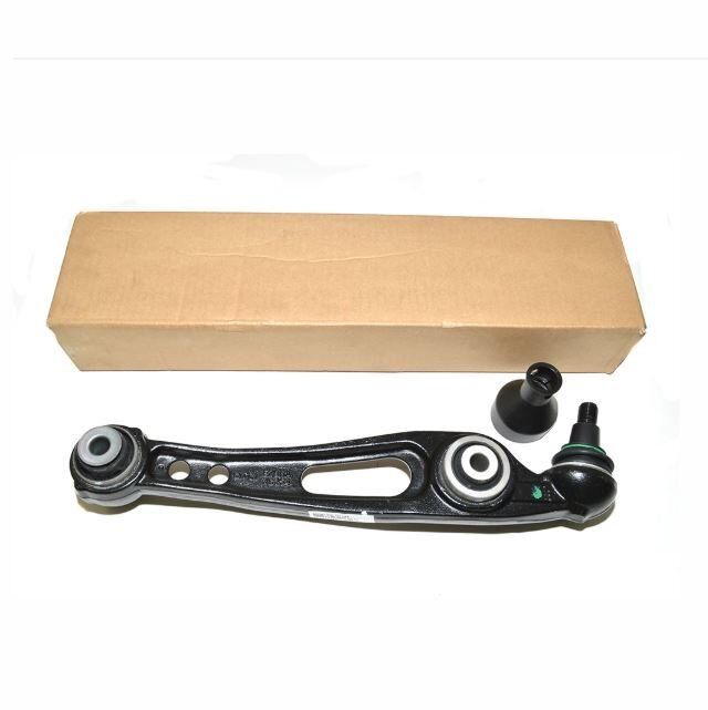 LR078476 - ÖN SALINCAK ARKA ALT SAĞ (3.0L V6/SPORT/VOGUE) - Land Rover