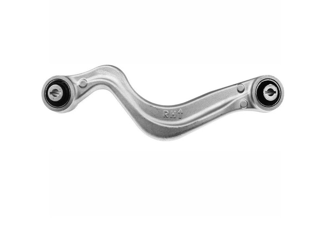 LR078519 - ARKA SALINCAK ÜST SAĞ (DİSC.SPORT) - Land Rover