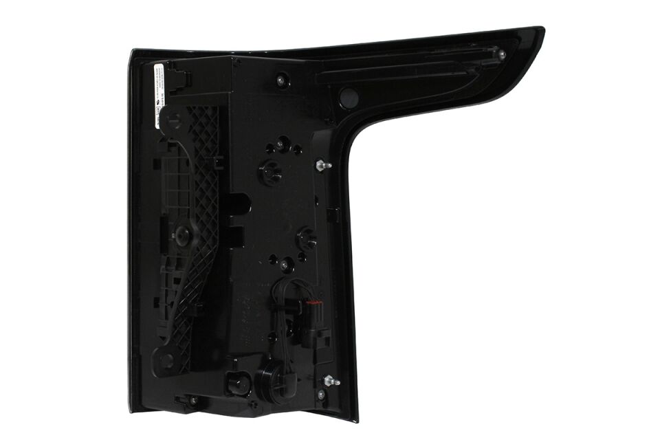 LR135422G - ARKA STOP SOL (3.0L VOGUE) - Hella