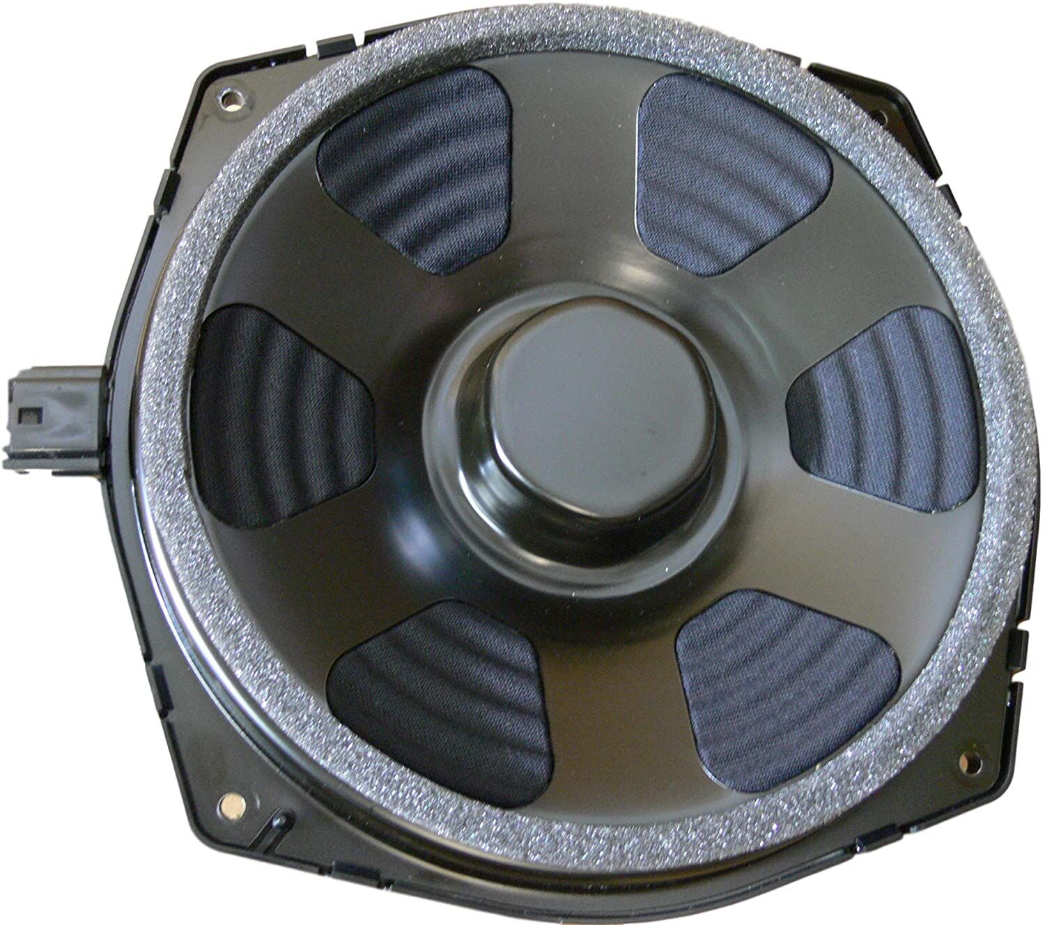 LR078623 - ÖN/ARKA KAPI HOPARLÖR (3.0L V6/VOGUE/SPORT/DİSC.S5) - Land Rover