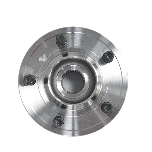 LR023978G - ÖN/ARKA PORYA (3.0/3.6/4.4) - 4u