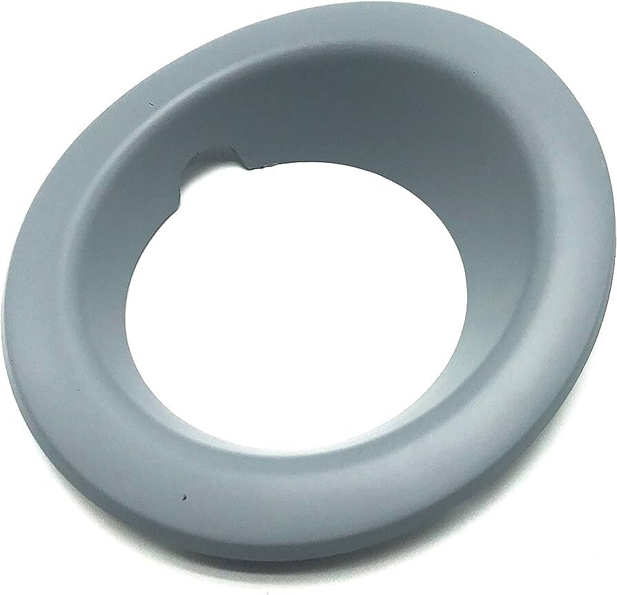 DXB000221LML - ÖN SİS FAR ÇERÇEVESİ SAĞ (2.7/SPORT) - Allmakes