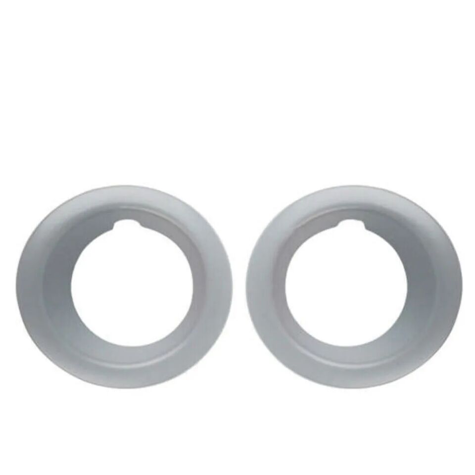 DXB000221LML - ÖN SİS FAR ÇERÇEVESİ SAĞ (2.7/SPORT) - Allmakes