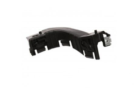 LR029746 - ÖN TAMPON BRAKETİ SOL (2.2) - Land Rover