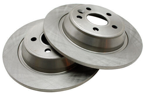 LR027123G - ARKA FREN DİSKİ (EVOQUE) - Bosch