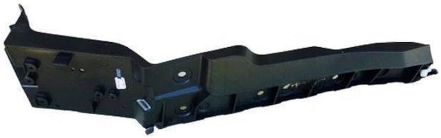 LR055887 - ARKA TAMPON BRAKET SAĞ (SPORT) - Land Rover