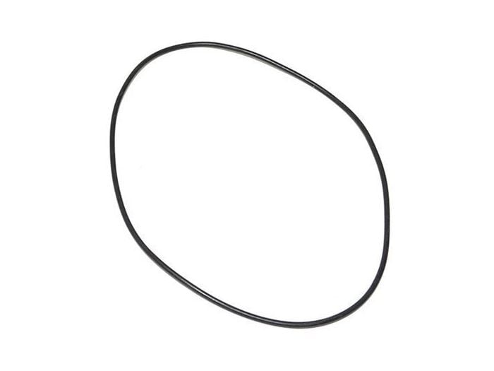 LR030846 - ARKA DİFERANSİYEL KAPAK O RİNG (2.2) - Land Rover