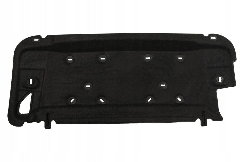 LR116633 - KAPUT PANDİZOTU (2.0L/EVOQUE) - Land Rover