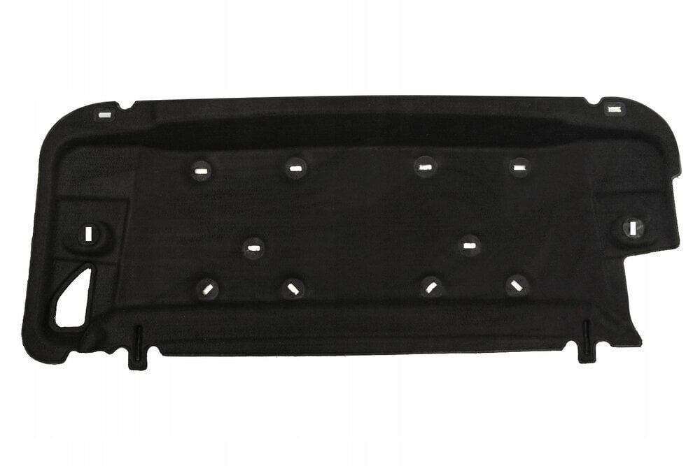 LR116633 - KAPUT PANDİZOTU (2.0L/EVOQUE) - Land Rover