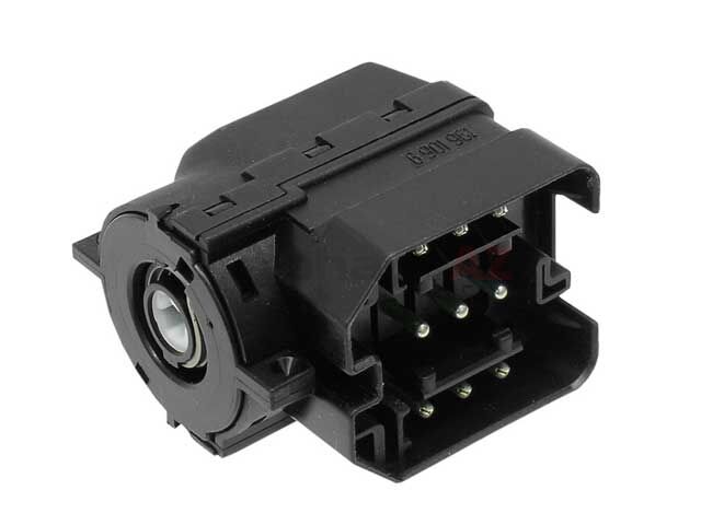 YXB000090R - KONTAK TERMİĞİ 3.0 (VOGUE) - OSSCA