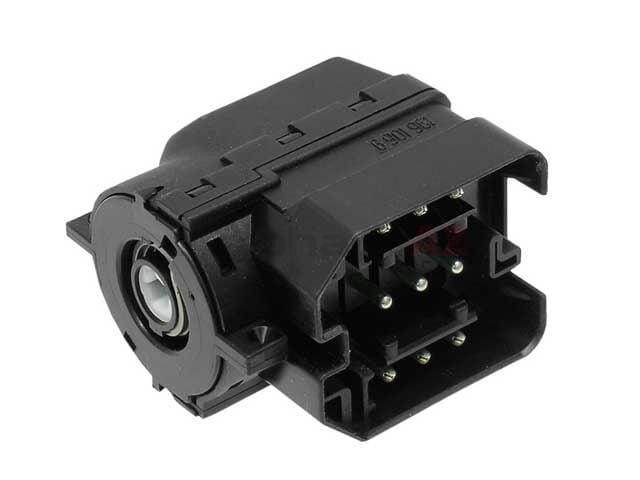 YXB000090R - KONTAK TERMİĞİ 3.0 (VOGUE) - TRUCKTEC