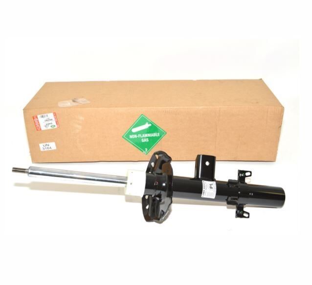 LR031666 - ARKA AMORTİSÖR SOL (2.2) - Land Rover