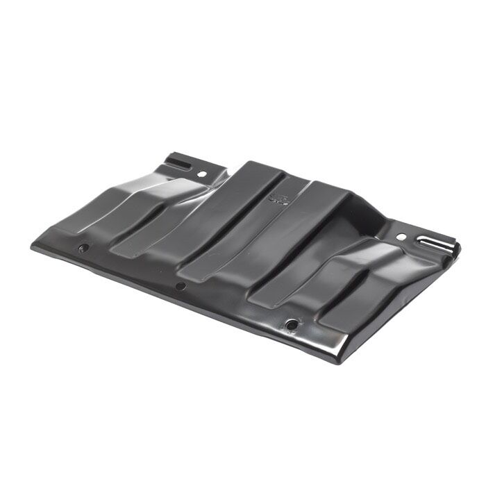 KRB000122 - RADYATÖR KORUYUCU BAKALİT(NWD3/RRS) - Land Rover