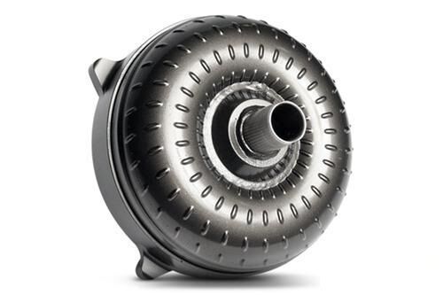 TQB500210 - TÜRBİN (3.6) - Zf