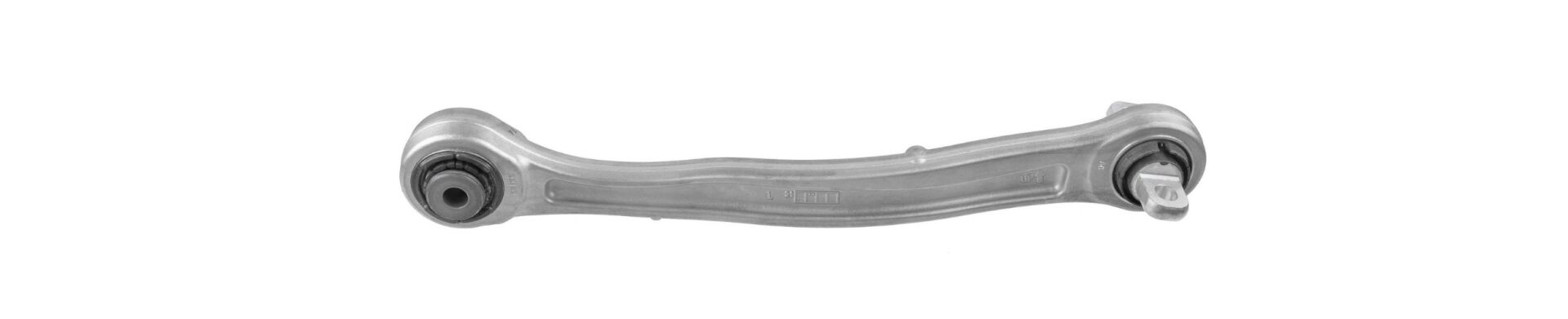 603123496 - ARKA SALINCAK ALT DÜZ SOL (NEW VOGUE 22>) - Land Rover