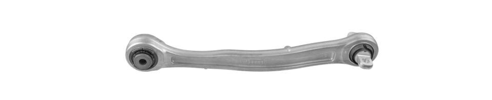 603123496 - ARKA SALINCAK ALT DÜZ SOL (NEW VOGUE 22>) - Land Rover