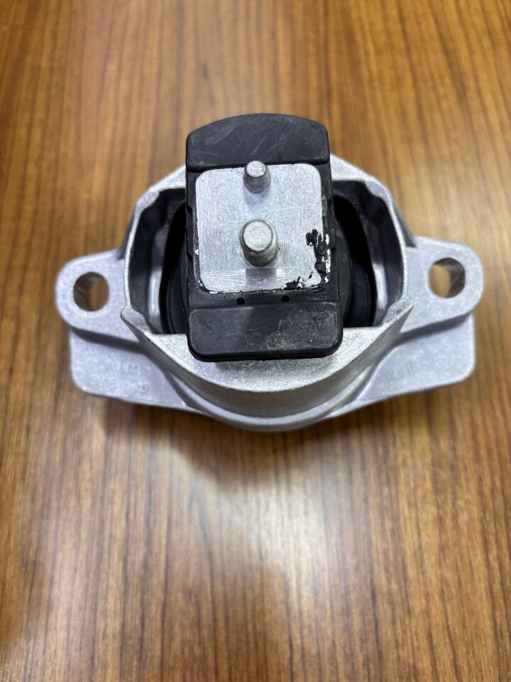 T4N37216G - MOTOR KULAĞI (XE-RANGE) - Eurospare