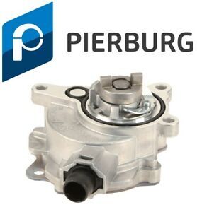 LR047384G - VAKUM POMPASI (2.0L/EVOQUE/FREEL.2) - Pierburg