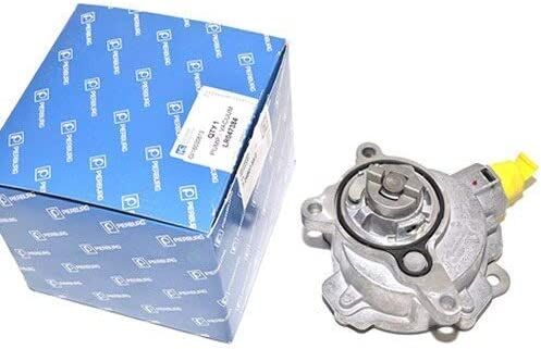 LR047384G - VAKUM POMPASI (2.0L/EVOQUE/FREEL.2) - Pierburg
