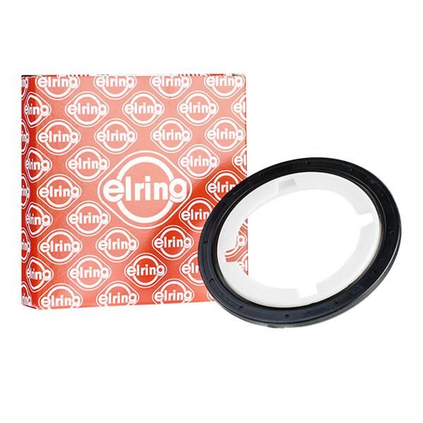 LR052515G - ARKA KRANK KEÇESİ 2.2 (FREEL2./EVOQUE/DİSC.SPORT) - Febi