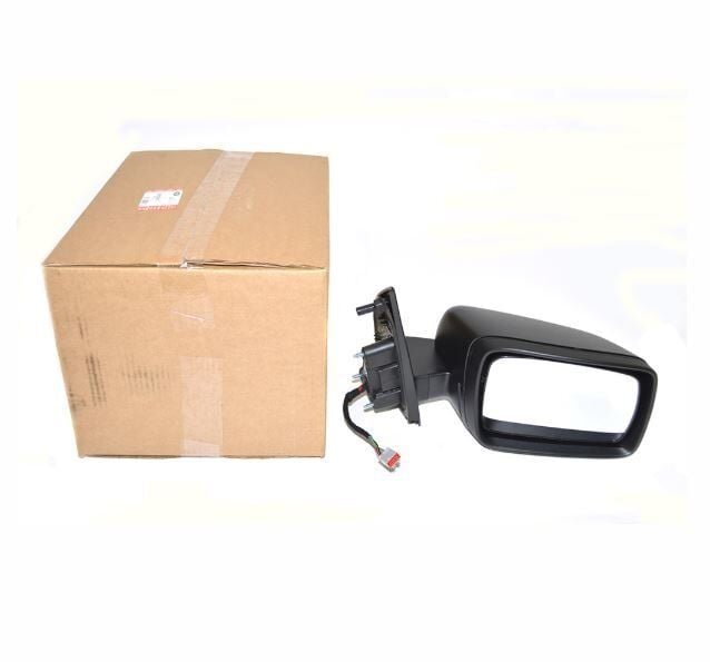 LR023906 - DIŞ AYNA SAĞ (2.2) - Land Rover