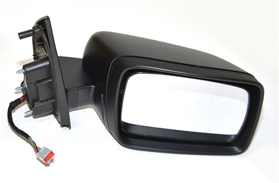 LR023906 - DIŞ AYNA SAĞ (2.2) - Land Rover