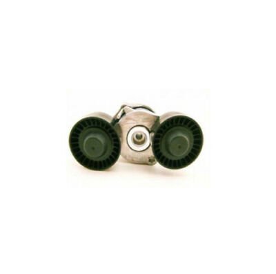 LR114017 - KAYIŞ GERGİSİ (2.0L/DİSCO/5/ALL) - Land Rover