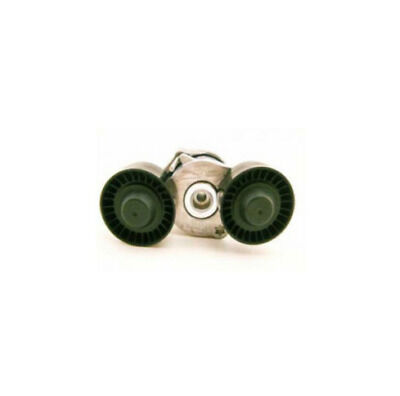 LR114017 - KAYIŞ GERGİSİ (2.0L/DİSCO/5/ALL) - Land Rover