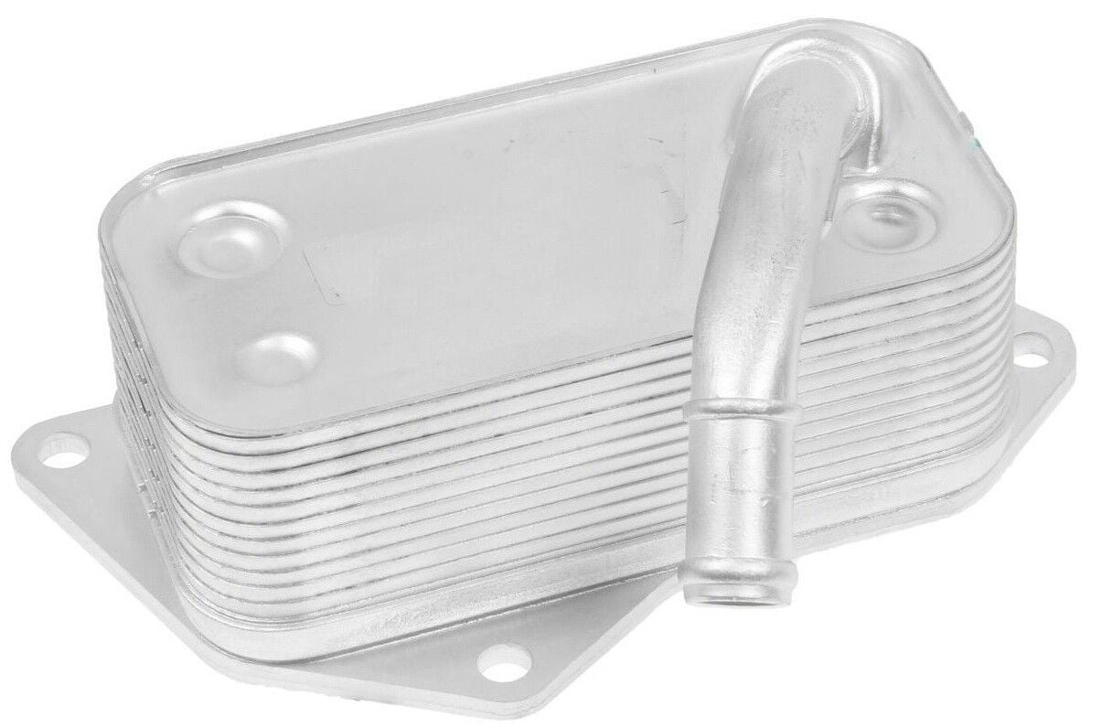 11427525333 - MOTOR YAĞ SOĞUTUCUSU | N20/N26/N52/N53 - BMW Group
