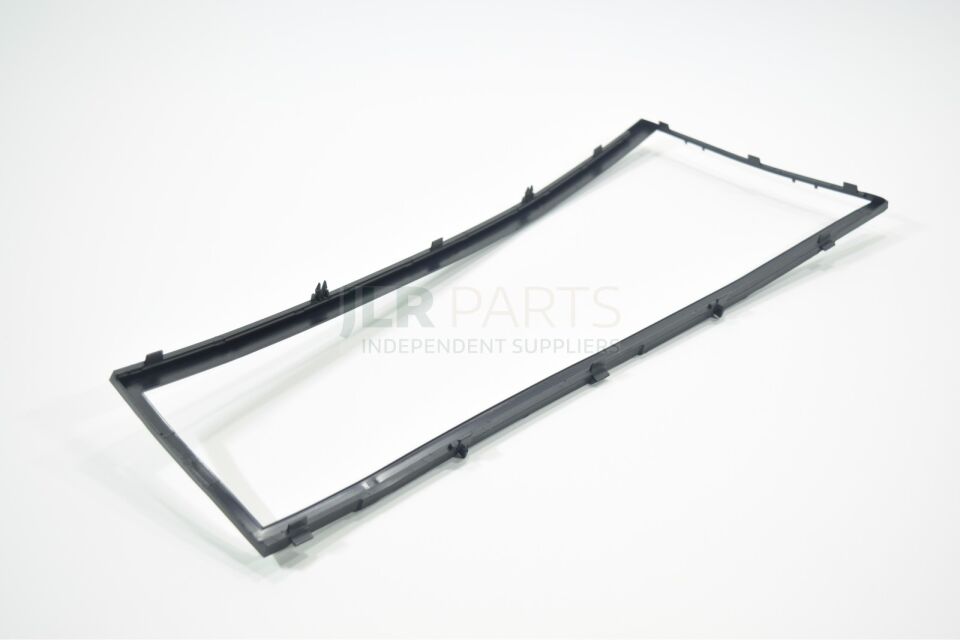 CGE000332 - ARKA KELEBEK CAMI LASTİĞİ SOL 3.0/3.6 (VOGUE) - Land Rover