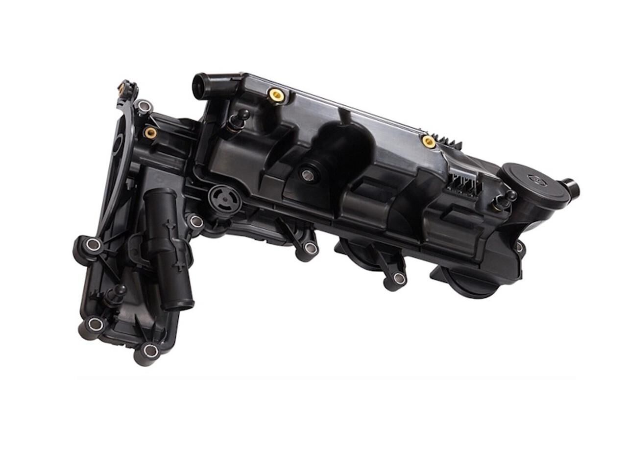 LR022304G - KÜLBÜTÖR KAPAĞI BH (2.2) - Eurospare