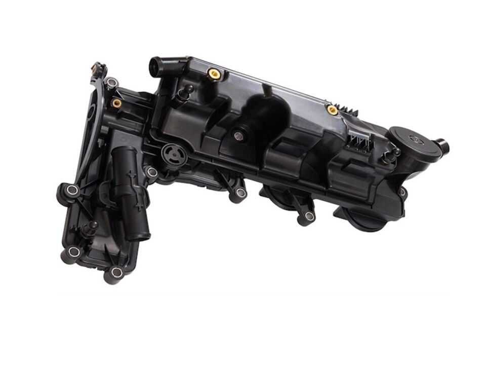 LR022304G - KÜLBÜTÖR KAPAĞI BH (2.2) - Eurospare