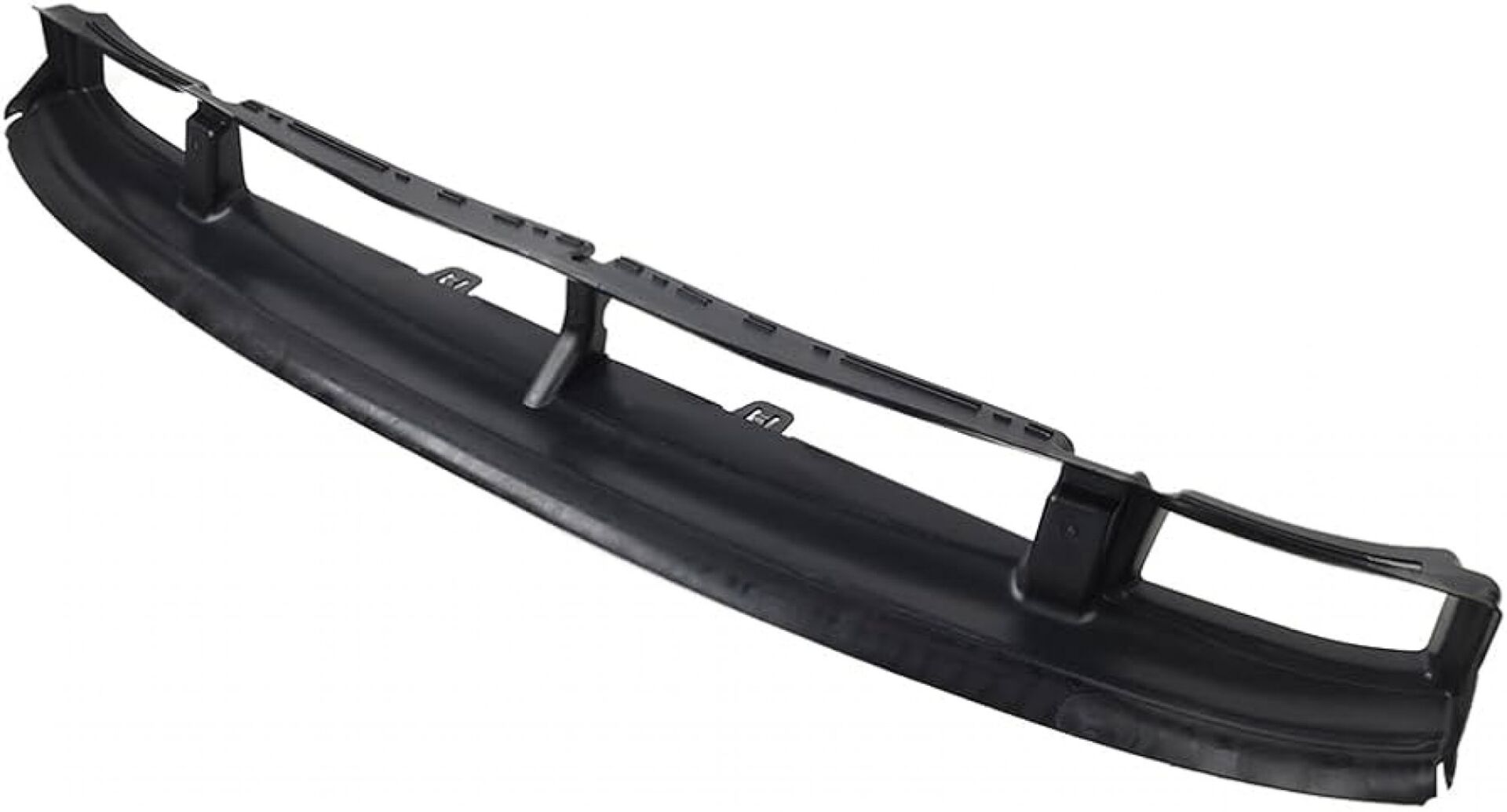 LR168397G - ÖN DEFLEKTÖR ALT (NEW SPORT 23>) - LIMA SPARE