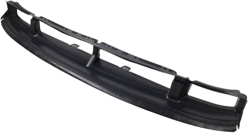 LR168397G - ÖN DEFLEKTÖR ALT (NEW SPORT 23>) - LIMA SPARE