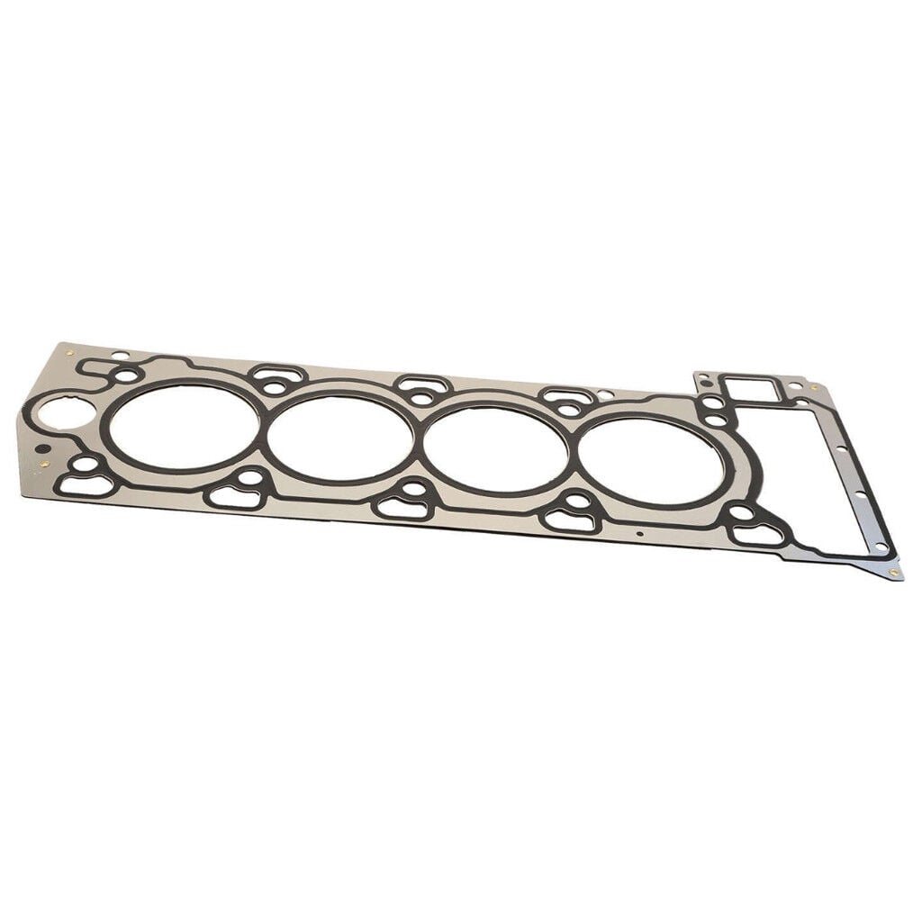 LR105293 - SİLİNDİR KAPAK CONTASI SOL 5.0 (SPORT) - Elring