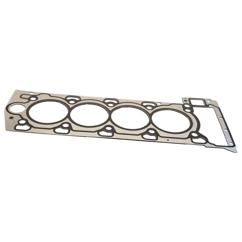 LR105293 - SİLİNDİR KAPAK CONTASI SOL 5.0 (SPORT) - Elring