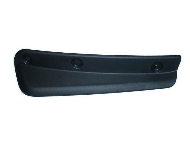 LR032205 - ÖN TAMPON SPOİLER SAĞ (2.2) - Land Rover