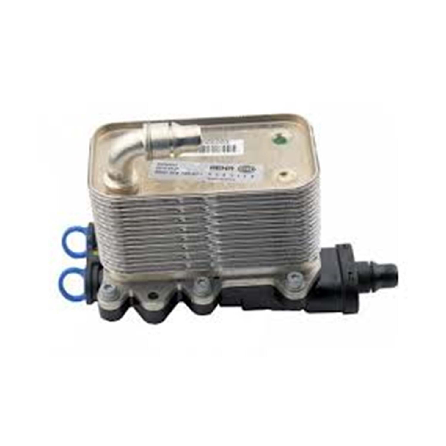 UBC760011R - ŞANZIMAN YAĞ SOĞUTUCU (3.0/VOGUE) - Oem