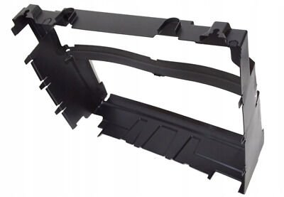 LR087674 - DEFLEKTÖR 2.0 BNZ(2019 VOGUE) - Land Rover