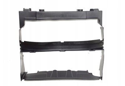 LR087674 - DEFLEKTÖR 2.0 BNZ(2019 VOGUE) - Land Rover