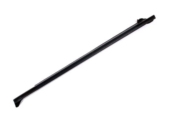 CGE500250 - ÖN KAPI ÜST ÇITA SOL(TD5) - Land Rover