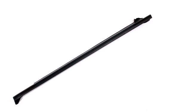 CGE500250 - ÖN KAPI ÜST ÇITA SOL(TD5) - Land Rover